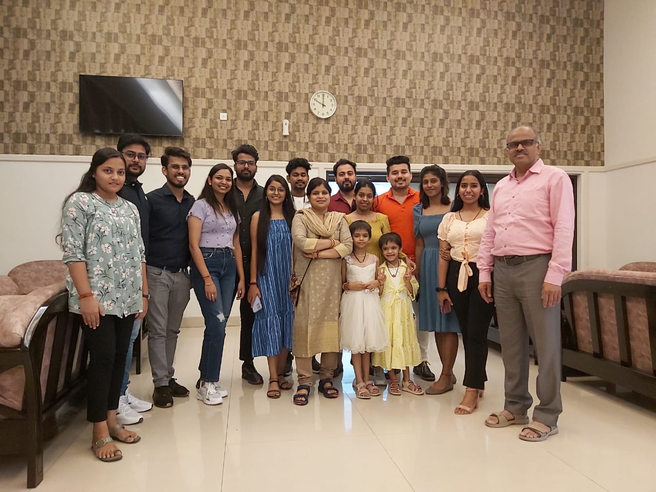 There is an image here